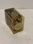 Used Western Electric Ks 15900-L1 E13687 Interrupter Ccw 2.5W 300-RPM. Fixed Price $44.95.