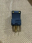 5PCS Iec 3 Pin Ac 125V 250V 15A Power Cord Plug Tube Amplifier Connector. Fixed Price $22.99.