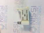 Varo H844-8 High Voltage Diode/rectifier B83298-1. Fixed Price $26.24.
