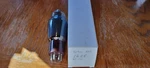 Hytron Nos JAN-CHY-1625 VT-136 Vacuum Tube Tested. Fixed Price $15.00.