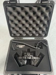 Bbqtnvg Panoramic Night Vision Goggles L3 Tubes. Fixed Price $16000.00.