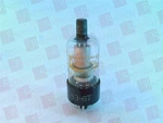 Raytheon 1G3GT/1B3GT 1G3GT1B3GT (new In Box). Fixed Price $6.81.