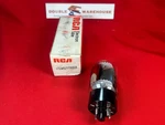 Vintage Rca 17GW6/17DQ6B Electron Vacuum Tube. Fixed Price $14.99.