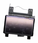 2014-2015 Infiniti Q60 Info-gps-tv Screen Coupe Display Oem. Fixed Price $49.80.