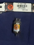 Groove Tubes GT-12AU7 Electron Nos. Fixed Price $27.00.