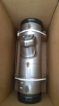 Cummins Reactor 5271590. Fixed Price $2038.33.