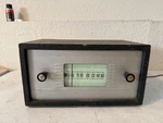 Vintage Heathkit BR2 Am Radio Tube Receiver Outer Box Working. Fixed Price $89.99.