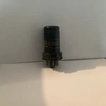 G.e. General Electric 12SG7 Metal Case Vacuum Tube Vintage. Fixed Price $9.99.