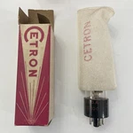 Cetron Vacuum Tube CE-30-C New Old Stock. Fixed Price $28.88.