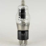 (1) Tested Rca Jan 12A7 Tube Code 709 Mil Spec Rectifier Pentode Vacuum. Fixed Price $12.95.