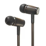 A6 Anti-radiation Tube Headphone Airflow Audio Technology For Premium S.... Fixed Price $60.09.