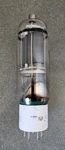 Rca 803 Vacuum Tube Tungsten Pentode Untested Vintage Or Steampunk Display. Fixed Price $22.00.