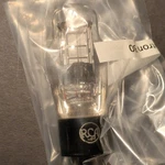 Rca Radiotron 30 Vacuum Tube Mpn Type Electronic Component. Fixed Price $32.00.