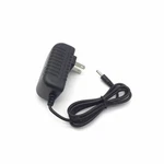 Ac Dc Adapter For Rca RTV86073 Portable Lcd Hdtv Power Supply Cord. Fixed Price $14.86.