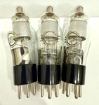 12PCS Svetlana 10J12S WE310A Tubes Same Date New. Fixed Price $527.99.