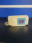 Vintage Rca 230 Am/fm Japan Radio White & Blue Tested Works!. Fixed Price $51.00.