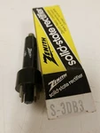 Zenith S-3DB3 Rectifier Nos. Fixed Price $14.50.