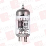 General Electric 10GN8 / (new In Box). Fixed Price $11.96.