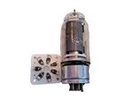 Vintage Military Ussr Russia GK-71 Hi-end Power Pentode Generator Vacuum Tube Wi. Fixed Price $49.99.