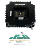 Caterpillar, Cat, 256-7512, Engine Electronic Control Module, Communication, New. Fixed Price $1300.00.