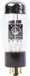 Psvane Hifi Series UK-6SN7 Vacuum Tube Matched Pair All New. Fixed Price $109.95.
