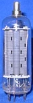 25DL3 Tube Rca Untested Boxed Vintage Commercial Surplus. Fixed Price $10.00.