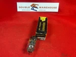 Vintage Sylvania 5ES8 Electronic Vacuum Tube. Fixed Price $12.99.