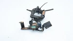 10-15 Lexus RX350 Vapor Purge Vacuum Switch Valve Assembly Vsv T4024. Fixed Price $63.74.