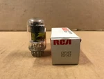 Nos Rca Electron Tube - 13FM7/15FM7. Fixed Price $7.96.