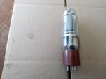 Westinghouse WL-803 Vacuum Tube Usa. Fixed Price $25.00.