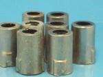 Elco Tube Sheild 6AK5 6J1P CV850 TS102U01 5654 EF95 Qty. Fixed Price $13.99.