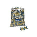 Walkers Nonsuch English Toffee 5.5 Pound Pack Classic Rich Creamy Treat. Fixed Price $62.19.