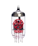 Jj Electronics ECC82 / 12AU7 Pre Amp Tube. Fixed Price $26.99.