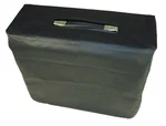 Roland Bolt 60 1X12 Combo - Black Vinyl Cover W/piping Option, Usa (ROLA107). Fixed Price $58.95.