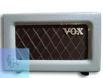 Vox AC4TVH Tube 4W Guitar Amp. Fixed Price $269.24.