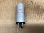 National Electronics Vacuum Tube 0D3/VR150 #823M34. Fixed Price $8.99.