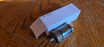 Philco 14A7 Vacuum Tube Tested. Fixed Price $10.00.