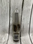 Vintage Cetron Vacuum Tube VT-166 High Voltage Rectifier Usa Jan 371B. Fixed Price $647.79.