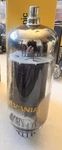 Nos 36KD6 40KD6 Ge Beam Power Pentode Hamm Radio Amplifier Tube. Fixed Price $40.00.