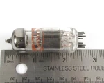 Raytheon 46939 Vintage Electron Tube. Fixed Price $10.99.