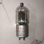 Raytheon RK4B31 / CRP-4B31 Vacuum Tube. Fixed Price $22.00.