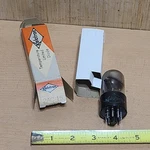 Thermosen Kalotron 2AC-15 Vintage Electron Tube Nos Nib. Fixed Price $19.97.