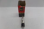 Rca 5825 Vacuum Electron Tube. Fixed Price $17.95.