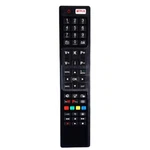 New Genuine RC4848F Tv Remote Control For Specific Finlux Models. Fixed Price $26.87.
