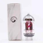 Usa Seller -- Psvane ECC83 / 12AX7 Preamp Tube. Fixed Price $24.95.