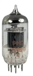 6F1P Orzep Soviet Triode-pentode Tube ECF80 6BL8 2PCS. Fixed Price $7.97.