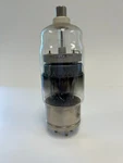 Valvo PL5544 Tube. Fixed Price $45.00.
