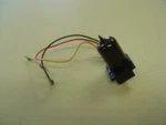 Western Electric 426A Cold Cathode Relay Control Tube. Fixed Price $10.00.