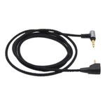 200CM 3.5 To 2.5MM Audio Cable For Sennheiser HD438 HD439 HD451 HD461G/I. Fixed Price $9.99.