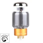 New Psvane KT88-T Classic Mkii Series Vacuum Tube Plate Current Tested. Fixed Price $106.67.